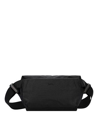 Bellroy Venture Skuldertaske 26 cm Bellroy Venture Skuldertaske 26 cm