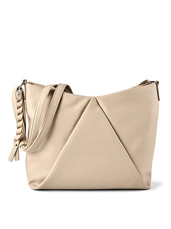 Tom Tailor Danica Skuldertaske M 33 cm