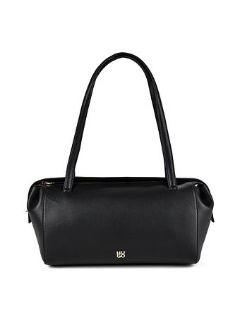 Hugo Meelo Bolsa de hombro 28 cm Hugo Meelo Bolsa de hombro 28 cm