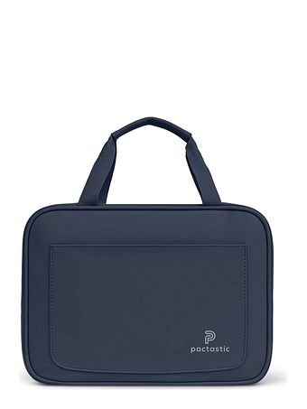 Pactastic Urban Collection Kultur-taske 33 cm