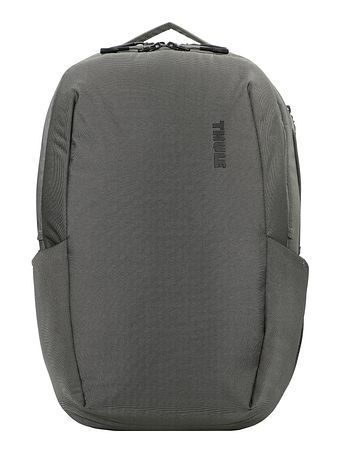 Thule Subterra Daypack 48 cm Laptoprum