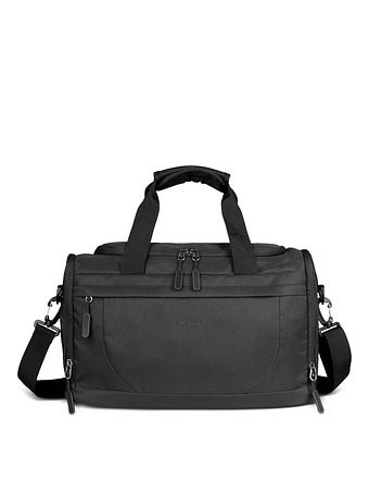 bugatti Mare Basic Bolsa de viaje fin de semana S 41 cm bugatti Mare Basic Bolsa de viaje fin de semana S 41 cm