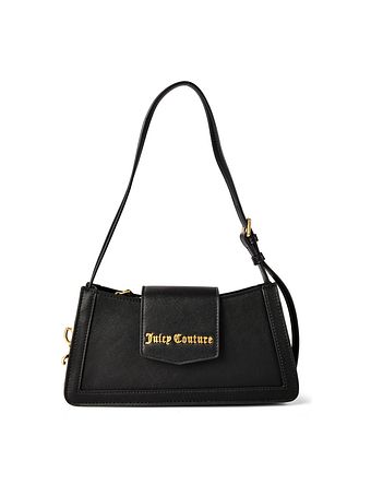 Juicy Couture Taška přes rameno 25 cm