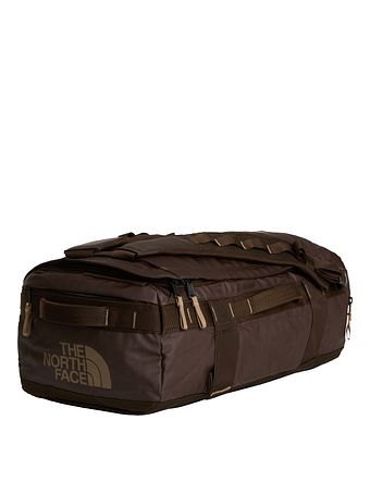 The North Face Base Camp 32 Bolsa de viaje 57 cm The North Face Base Camp 32 Bolsa de viaje 57 cm