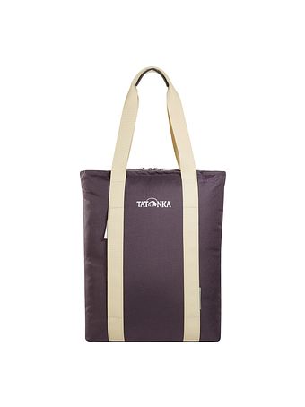 Tatonka Grip Bag Shopper-taske 32 cm