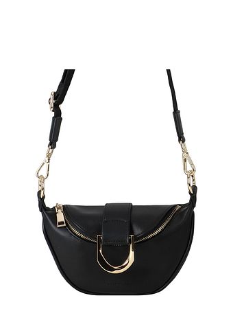 Seidenfelt Sonka Skuldertaske 22 cm Seidenfelt Sonka Skuldertaske 22 cm