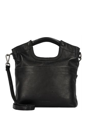 Greenburry Colombiana Håndtaske Læder 31 cm Greenburry Colombiana Håndtaske Læder 31 cm