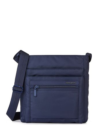 Hedgren Inner City Orva skuldertaske RFID 25 cm