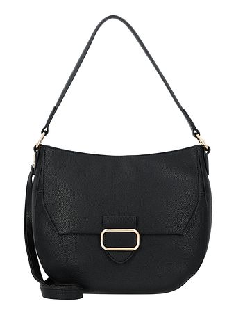 Gabor Melora Skuldertaske M 31 cm Gabor Melora Skuldertaske M 31 cm