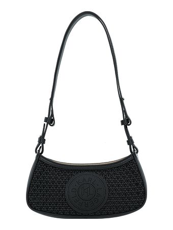 Karl Lagerfeld Circle Skuldertaske 25 cm