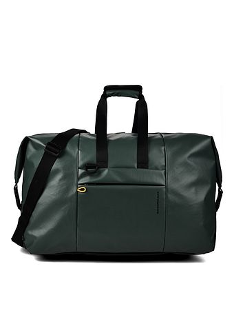 Mandarina Duck Eco Coated Bolsa de viaje fin de semana 54 cm Mandarina Duck Eco Coated Bolsa de viaje fin de semana 54 cm