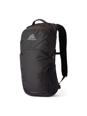 Gregory Nano 18 Vandrer-rygsæk 51 cm