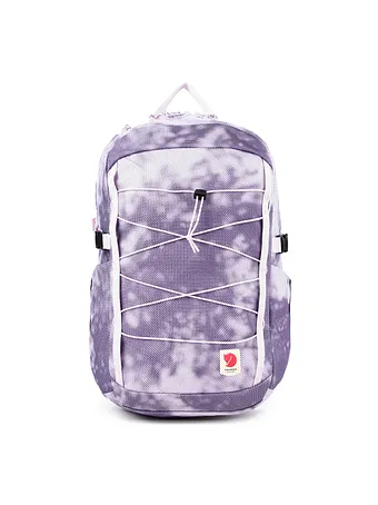 Fjällräven Skule 24 L Denní batoh 47 cm Fjällräven Skule 24 L Denní batoh 47 cm