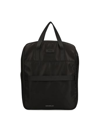 Picard S'pore Weekend-rejsetaske 26 cm med strækfold