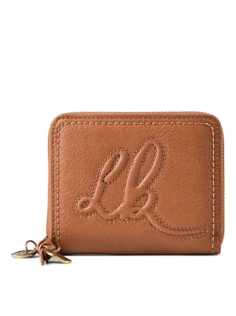 Liebeskind Capri Lompakko RFID-suoja Nahka 12.5 cm Liebeskind Capri Lompakko RFID-suoja Nahka 12.5 cm
