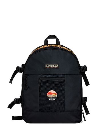 Napapijri H-Bay Daypack 46 cm Laptoprum