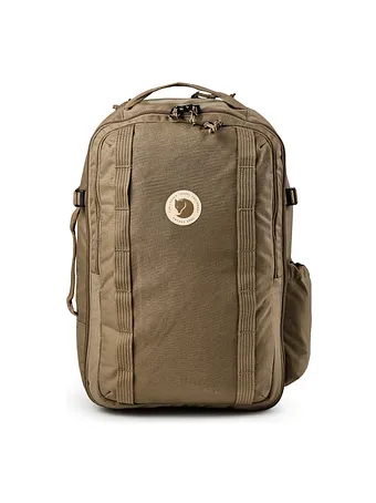 Fjällräven Cestovní batoh Färden 48 cm Fjällräven Cestovní batoh Färden 48 cm