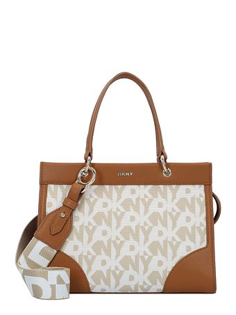 DKNY Milan Håndtaske 25 cm