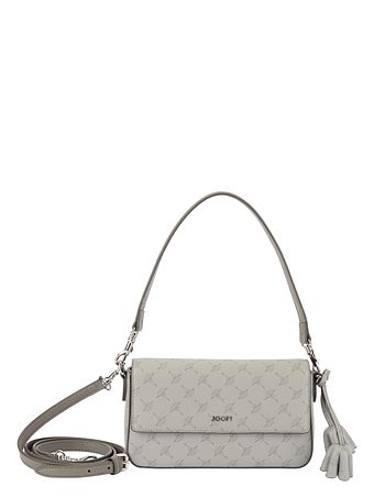 Joop! Cortina 1.0 Nil Skuldertaske 23 cm