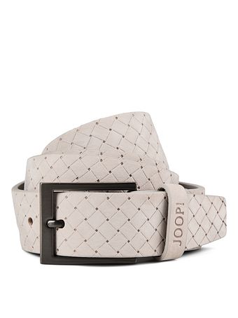 Joop! Cintura Vera Pelle Joop! Cintura Vera Pelle