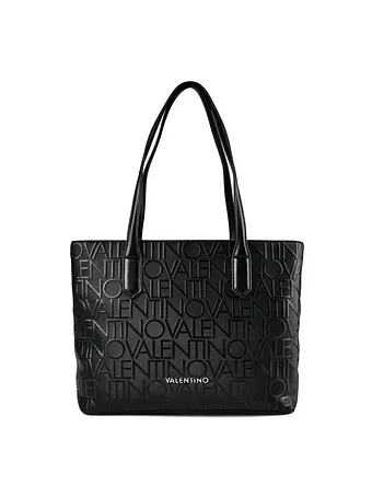 Valentino Gynevra RE Shopperit 46 cm