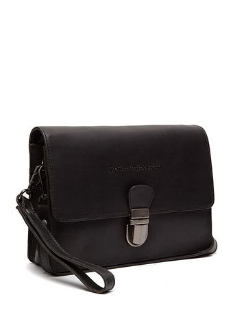 The Chesterfield Brand Lucca Herretaske Læder 22.5 cm The Chesterfield Brand Lucca Herretaske Læder 22.5 cm