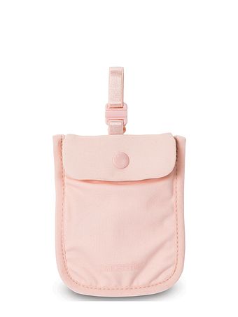 Pacsafe Coversafe S25 Breast Safe 9 cm Pacsafe Coversafe S25 Breast Safe 9 cm