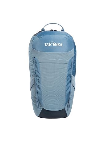 Tatonka Active Pack 10 Turistický batoh 44 cm