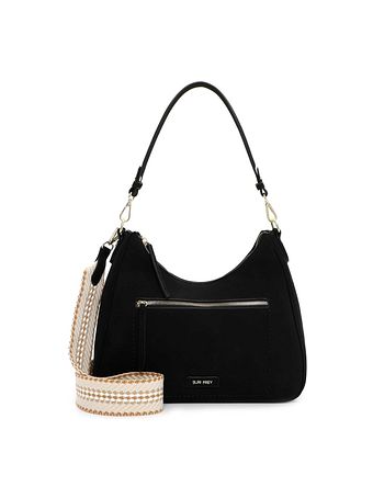 Suri Frey SFY Christy SC Taška přes rameno 31 cm