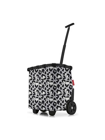 reisenthel Nákupní vozík Carrycruiser 47,5 cm