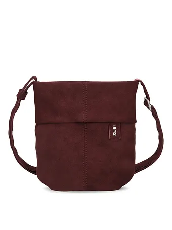 Zwei Mademoiselle.M Crossbody-laukku 22 cm