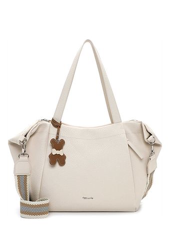 Tamaris TAS Katrina SC Skuldertaske 52 cm Tamaris TAS Katrina SC Skuldertaske 52 cm