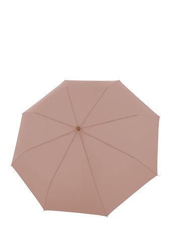 Doppler Nature Mini lommeparaply 25 cm