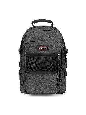 Eastpak Suplyer Batoh 45.5 cm Kapsa na notebook
