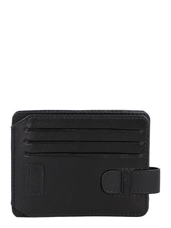 Picard Autentisk kreditkortholder i læder 10,5 cm