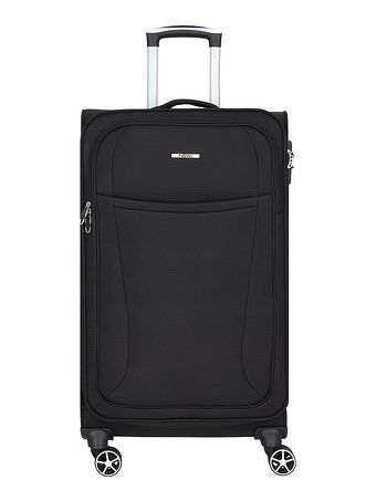 NOWI Edinburgh 4 hjul Trolley 75 cm