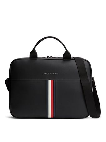 Tommy Hilfiger TH Metro Laptoptaske 38 cm Tommy Hilfiger TH Metro Laptoptaske 38 cm