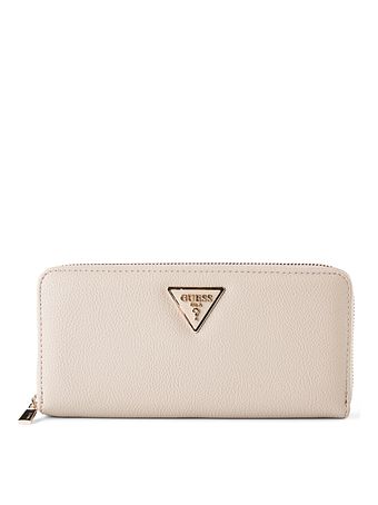 Guess Laurel II Peněženka 20.5 cm