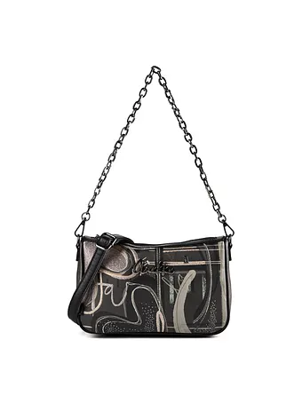Anekke Orchestra Skuldertaske 28 cm