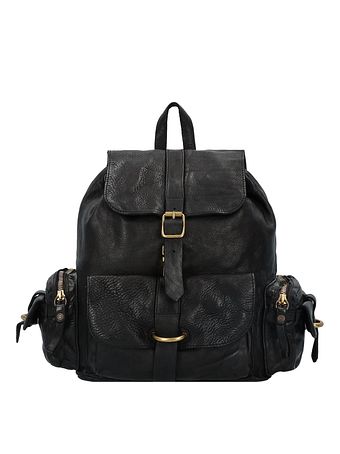 Campomaggi Karen Městský batoh Kůže 29 cm