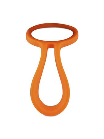 24Bottles Bottle Tie vandflaskeholder