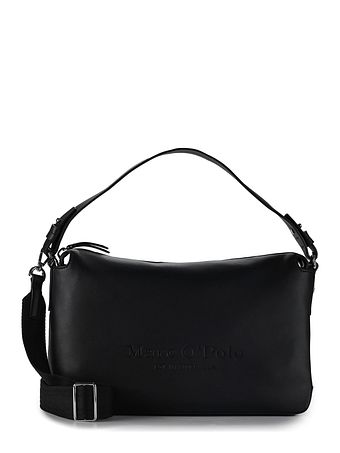 Marc O'Polo Skuldertaske 33.5 cm