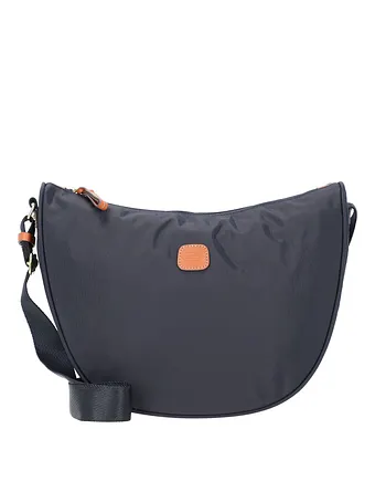 Bric's X-Collection Crossbody-väska 31 cm Bric's X-Collection Crossbody-väska 31 cm