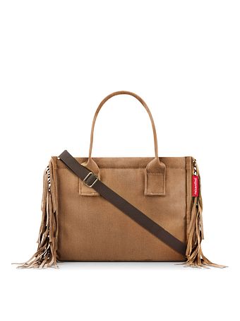 reisenthel Daily Shopper Shopper taske 21 cm reisenthel Daily Shopper Shopper taske 21 cm