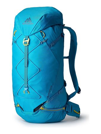 Gregory Alpinisto LT 38 Vandrer-rygsæk S-M 66 cm
