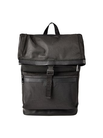 Boss Ray Batoh 43 cm Kapsa na notebook