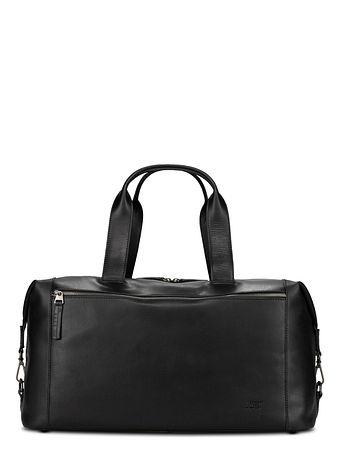 Jost Lund Weekend-rejsetaske Læder 50 cm