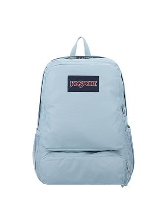 Jansport Doubleton Batoh 45 cm Kapsa na notebook