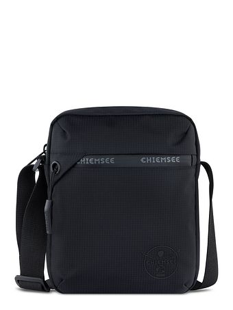 Chiemsee Light N Base Skuldertaske 18 cm