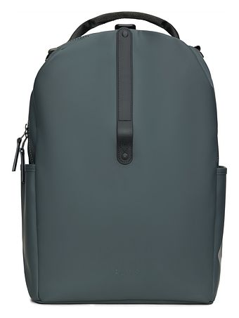 Rains Essential Daypack 41 cm Laptoprum